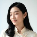 爱液视频官方下载头像